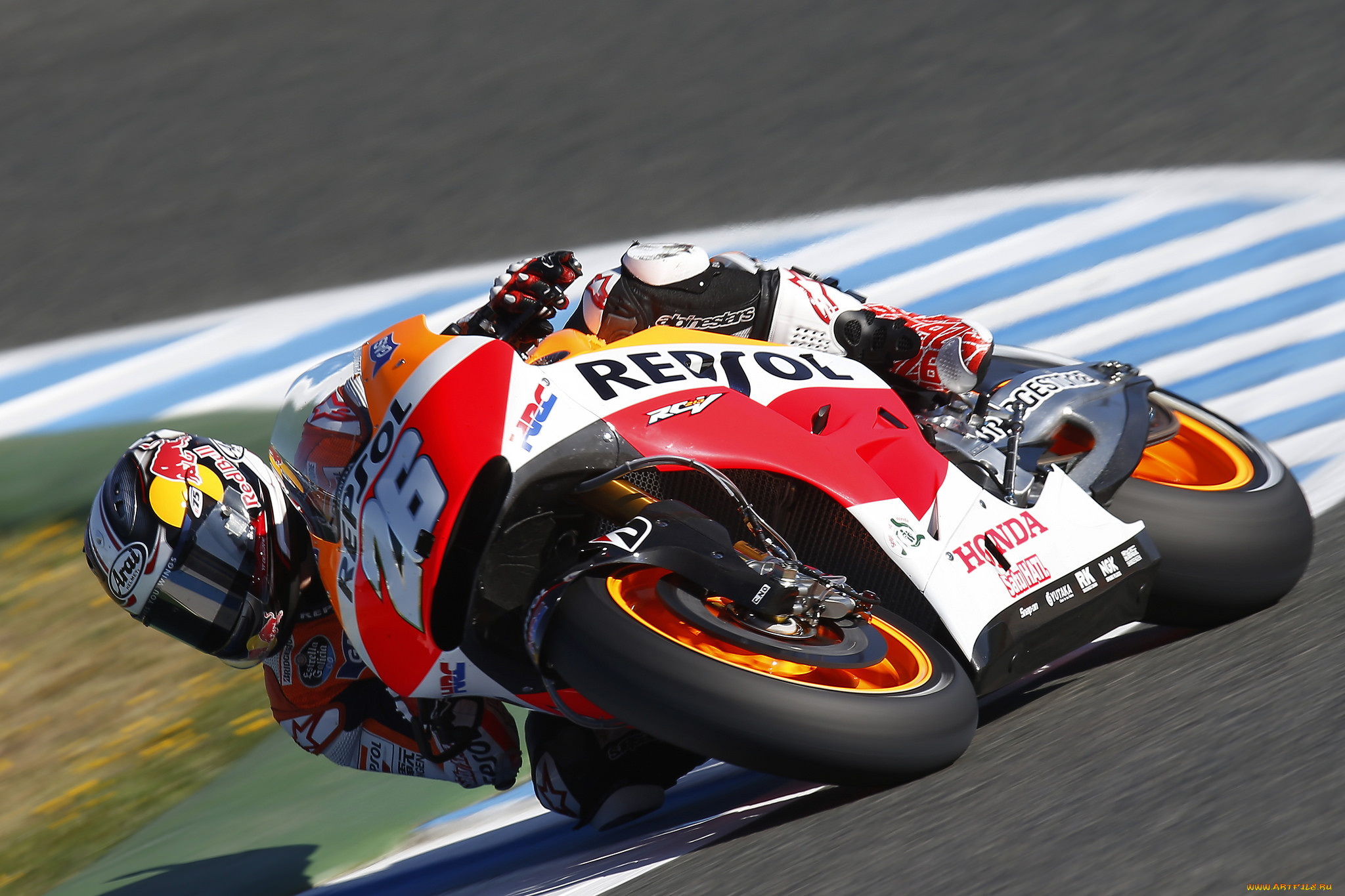 dani pedrosa, , , , , , , 